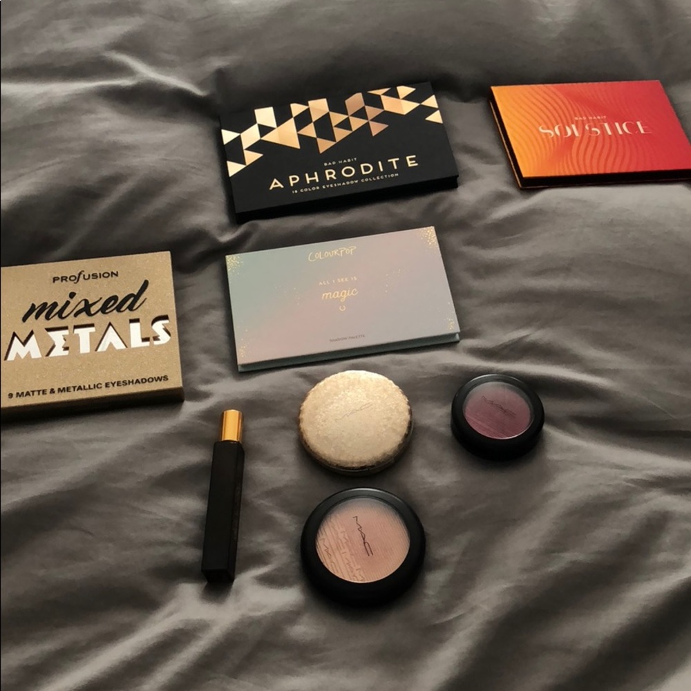 Summer Bundle